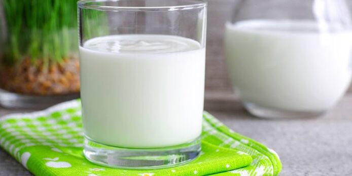 reglas dietéticas